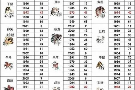 07年屬什麼|2007 年出生属什么生肖